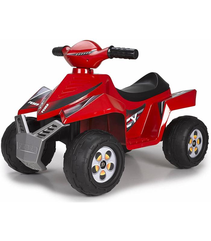 quad-bateria-racy-6v-67x41x45-cm