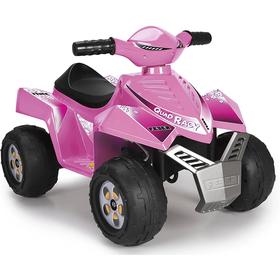 quad-bateria-racy-pink-6v-67x41x45-cm