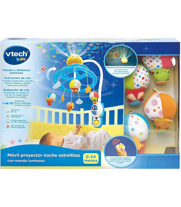 movil-proyector-noche-estrellitas