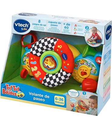 volante-de-paseo-20-melodias-y-3-canciones