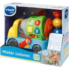 hormiguera-mixter-colores-con-luz-75-canciones