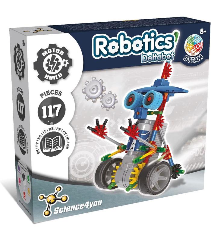 juego-robotic-deltabot-116-piezas-construye-tu-ro
