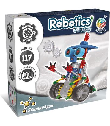 juego-robotic-deltabot-116-piezas-construye-tu-ro