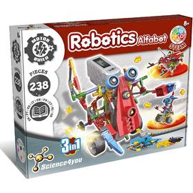 juego-robotic-alfabot-3-en-1-237-piezas-construye
