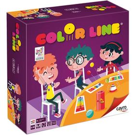 juego-de-rapidez-y-accion-colorline