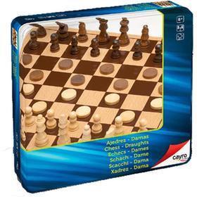 ajedrez-y-damas-de-madera-en-metal-box