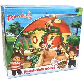casa-playseat-monchhichi-38-cm