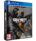 call-of-duty-black-ops-4-pro-edition-ps4