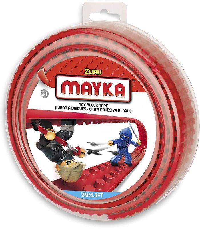 cinta-adhesiva-grande-mayka