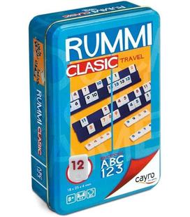 juego-rummi-clasic-travel-en-caja-de-metal