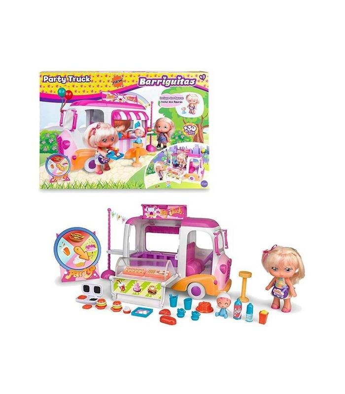 barriguitas-party-truck-con-2-munecas-y-accesorios