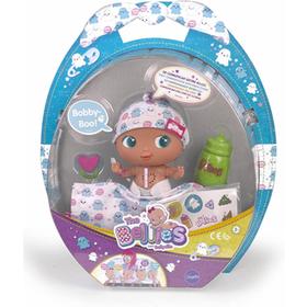 muneca-the-bellies-bobby-boo-le-encanta-comer-c