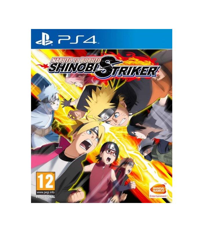 naruto-to-boruto-shinobi-striker-ps4