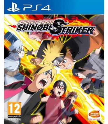 naruto-to-boruto-shinobi-striker-ps4