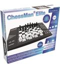 ajedrez-electronico-chessman-elite