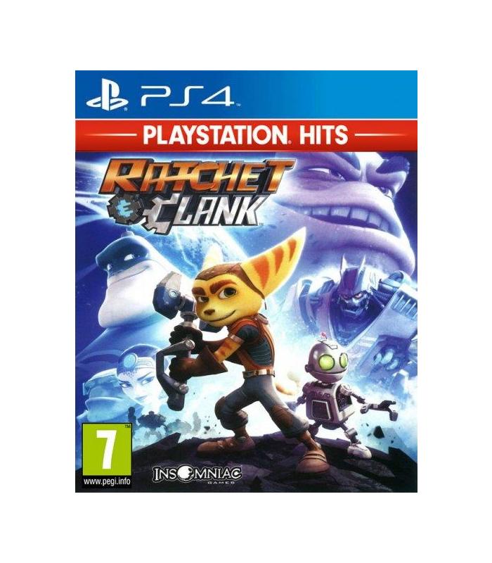 ratchet-clank-hits-ps4