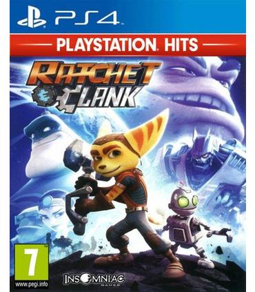 ratchet-clank-hits-ps4
