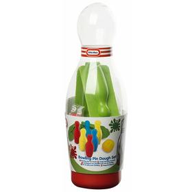 little-tikes-bowling-pin-dough-set