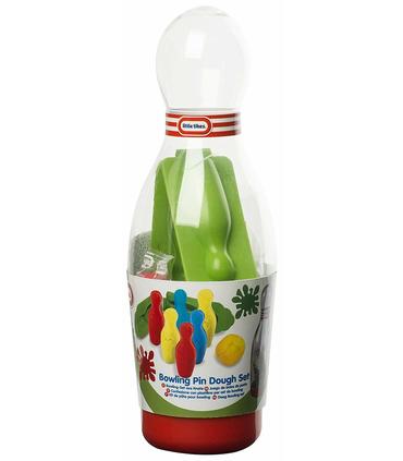 little-tikes-bowling-pin-dough-set