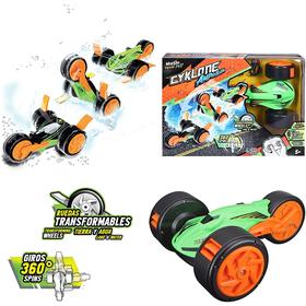 vehiculo-anfibio-r-c-funciona-por-el-agua-y-suelo