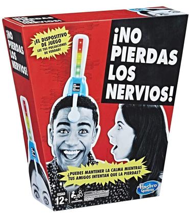 no-pierdas-los-nervios