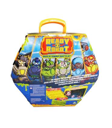 ready-2-robot-slime-la-gran-batalla