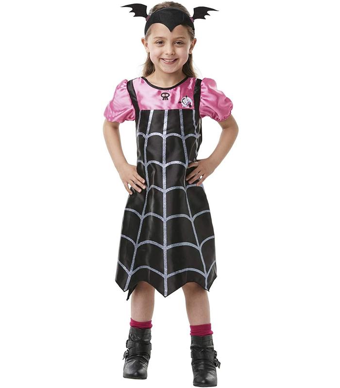 disfraz-vampirica-tallas-3-4-anos