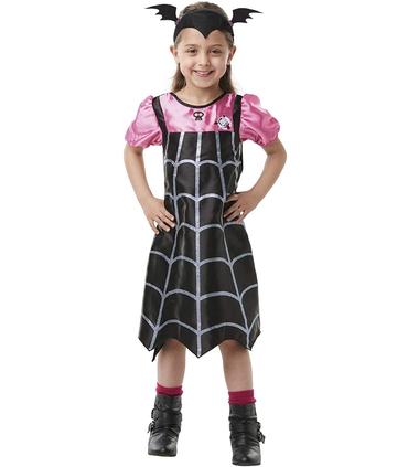 disfraz-vampirica-tallas-3-4-anos