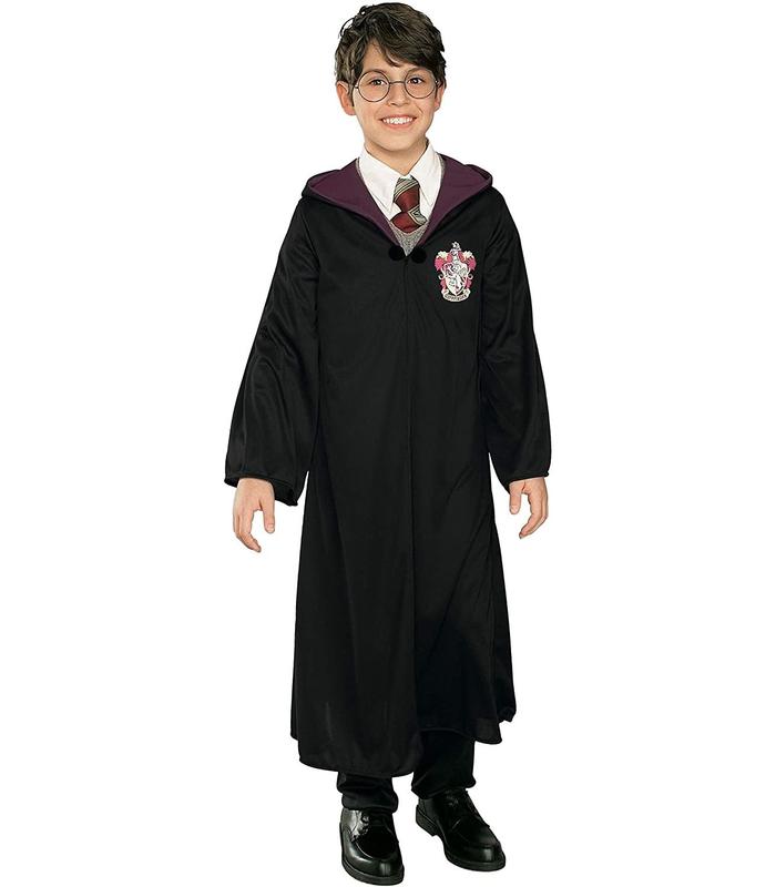 disfraz-harry-potter-unisex-talla-3-4-anos