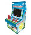 Consola Cyber Arcade con 200 juegos. Pantalla L