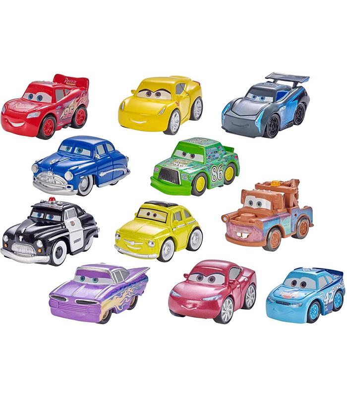 coches-modelos-surtidos-mini-cars-3