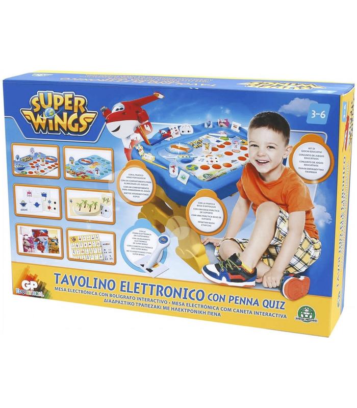 super-wings-escriptorio-completo-con-boli-electron