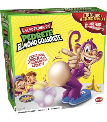 pedrete-el-mono-guarrete