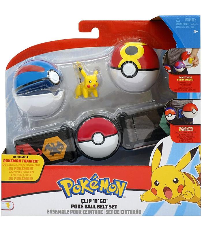 pokemon-cinturon-ataque-incluye-2-clip-n-carry