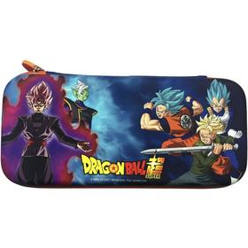 Bolsa Transporte Dragon Ball S Switch
