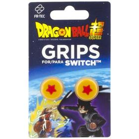 Grips Dragon Ball S Switch Fretec