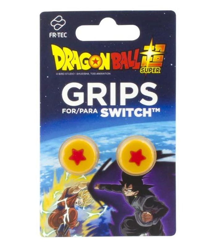 grips-dragon-ball-s-switch-fretec