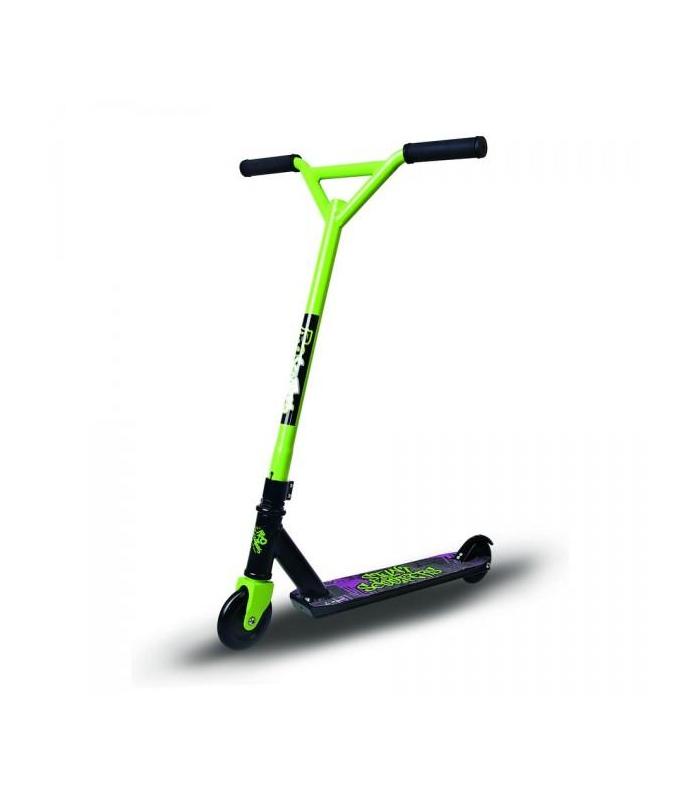 patinete-verde-y-negro-fentoys