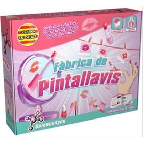 fabrica-de-pintallavis