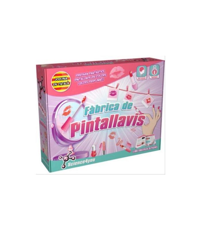 fabrica-de-pintallavis