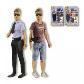 muneco-con-complementos-surtidos-fentoys