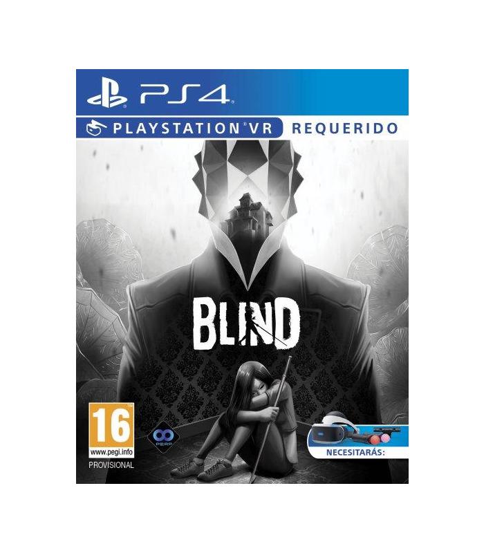blind-ps4