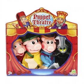 set-titeres-marionetas-los-tres-cerditos-fentoys