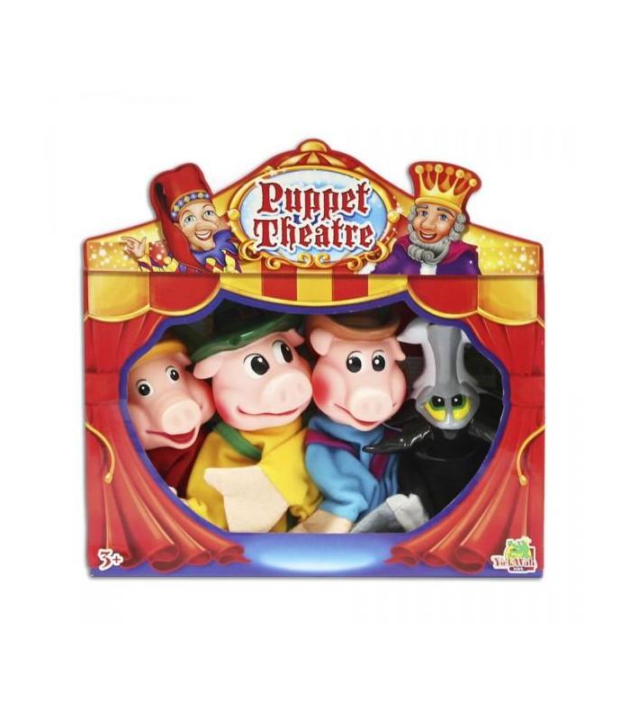 set-titeres-marionetas-los-tres-cerditos-fentoys