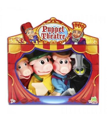 set-titeres-marionetas-los-tres-cerditos-fentoys