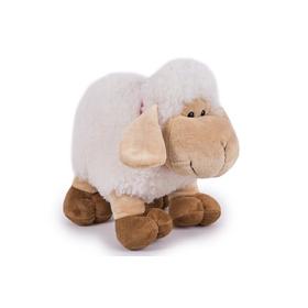 peluche-oveja-lanuda-28-cm