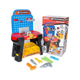 banco-herramientas-con-accesorios-playskape