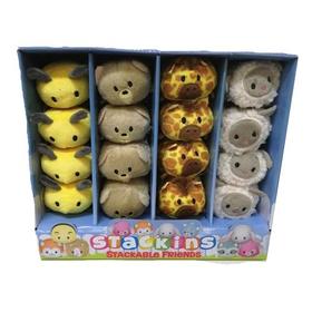 peluche-stackins-plush-9-cm-ass4-hamster