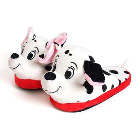 zapatillas-disney-stompeez-dalmata-talla-30-33-m