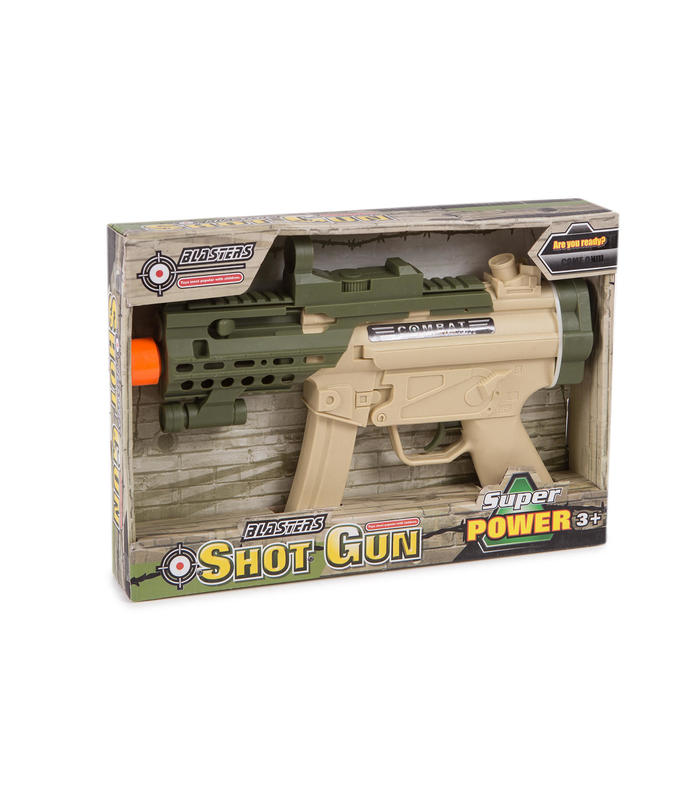 pistola-sonidos-luces